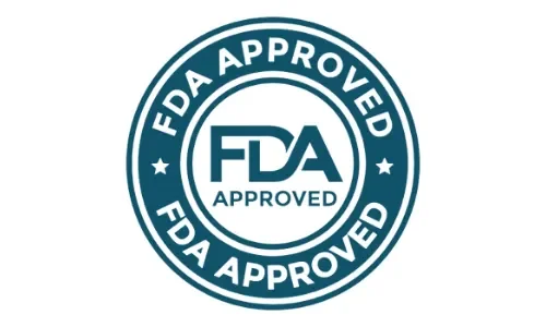 Vinetaro FDA-registered facility