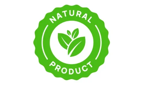 Vinetaro non-GMO gluten-free