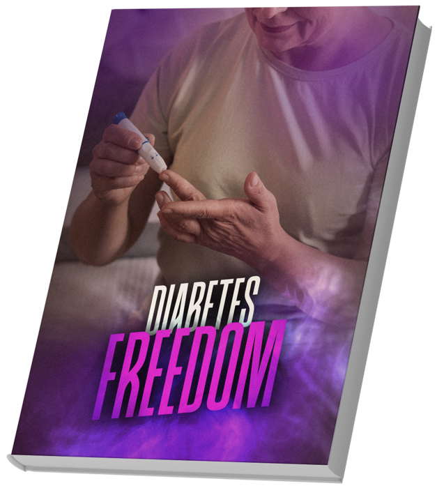 Lifestyle habits guide bonus